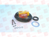 Photoelectric - 14009 - Radwell International