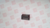 Connector/Terminal/Pin -- 135669017