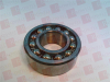 Bearing - 61136827 - Radwell International