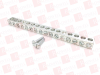 Busbar - 4408529 - Radwell International