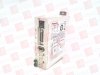Drive - 24815255 - Radwell International