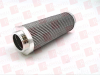 Hydraulic Filter & Assembly & Components & Kit - 62702642 - Radwell International