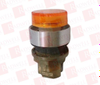 Pushbutton - 908304 - Radwell International