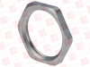 Nut/Bolt/Rod/Washer -- 26366776