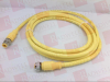 QD Cable/Cord Set - 3607832 - Radwell International