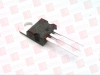 Transistor - 36404435 - Radwell International