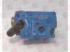 Ball Valve - 40237903 - Radwell International
