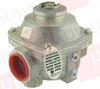 Control Valve - 67803959 - Radwell International
