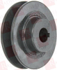 Pulley/Sheave - 25889013 - Radwell International