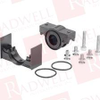 Pneumatic Accessory - 39223079 - Radwell International