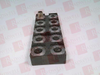 Motor Base/Accessory - 83009972 - Radwell International