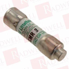 Fuse - 459399 - Radwell International