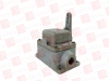 Limit Switch - 136689005 - Radwell International