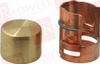 Reducer - 58651199 - Radwell International