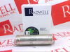 Capacitor - 59632477 - Radwell International