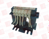 Line Reactor Transformer - 65920569 - Radwell International