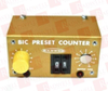 Sensor Amplifier - 17602 - Radwell International