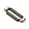 Arrays, Edge Type, Mezzanine (Board to Board) - 900-2033900321-ND - DigiKey