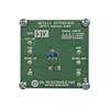Linear Voltage Regulator Evaluation Boards - NCP114MXTCGEVB-ND - DigiKey
