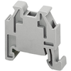 Accessories - 4008-NSYTRAAB15-ND - DigiKey