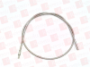 Fiber Optic Cable -- 397963