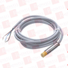 Inductive Sensor - 589109 - Radwell International