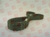 Belt - 79121850 - Radwell International