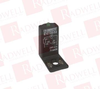 Miniature Indicator Light - 217467224 - Radwell International