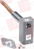 Temperature/Process Control - 18570431 - Radwell International