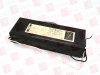 Ballast/Ignition Transformer - 127016915 - Radwell International