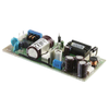 AC DC Converters - 285-1704-ND - DigiKey