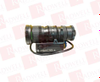 Lens for Camera -- 144258748