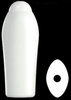 Evolution - 5694 - M&H Plastics