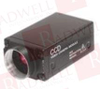 CCD Camera -- 572262
