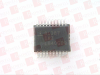 Radio Transceiver - 32398911 - Radwell International