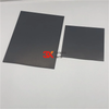 114x114x0.34mm Si3N4 Silicon Nitride Substrate Plate -  - 3X Ceramic Parts Company Limited