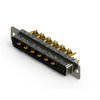 D-Sub Connector Assemblies - 151-627-13W6222-4T1-ND - DigiKey