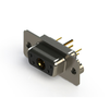 D-Sub Connector Assemblies - 151-628-5W1-624-7NA-ND - DigiKey