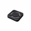 Filter Guard Assembly - 36-8443-ND - DigiKey