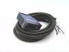 Photoelectric - Radwell International