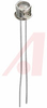 Photocell, Hermetically Packaged -- 70219706