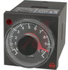 Relay;E-Mech;Timing;On Delay;SPDT;Cur-Rtg 10A;Ctrl-V 24-240/24AC/DC;Socket Mnt - 70225613 - Allied Electronics, Inc.