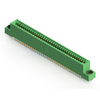 Edgeboard Connectors - 151-345-072-525-203-ND - DigiKey