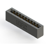 Edgeboard Connectors - 151-356-009-521-101-ND - DigiKey