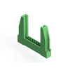 Edgeboard Connectors - 151-307-008-553-178-ND - DigiKey