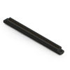 Edgeboard Connectors - 151-357-036-557-104-ND - DigiKey