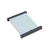 Rectangular Cable Assemblies - SAM11185-ND - DigiKey