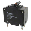 Circuit Breakers - PB1911-ND - DigiKey