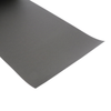 RFI and EMI - Shielding and Absorbing Materials - AB5020HF-ND - DigiKey