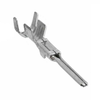Rectangular Connector Contacts - 282465-1 - ODG (Origin Data Global)
